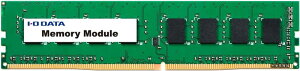 �y���������zDDR4 ������ �f�X�N�g�b�v�p 8GB PC4-3200�iDDR4-3200�j 288pin DRAM DIMM PC �������[ ���{���[�J�[ DZ3200-C8G/RE