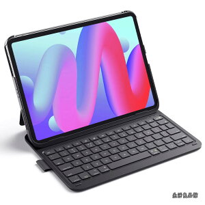 �y���������ziPad A16 ��11����/��10���� ���y�ʃL�[�{�[�h�t���P�[�X iPad Air 11�C���` M4 2026/M3 2025/M2 2024 Air ��5���� 2022/��4���� 2020 10.9�C���` Pro 11�C���` ��4/3/2/1����K�p ��̌^�L�[�{�[�h �y��