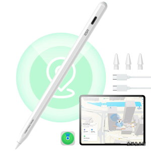 �y���������zipad �y�� �p Find My�u�T���v�@�\�t���X�^�C���X 2026-2018 iPad A16/10/9/8/7 & Air 11/13 & Pro 12.9/13/11 & Mini 7/6/5�pFind My�u�T���v�@�\�ƌX�����m�@�\�t�� �A�b�v���y���V�� Pro �z���C�g