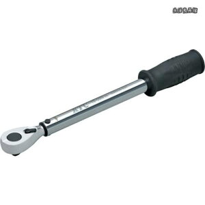 �y���������z9.5sq.�v�����b�N�^�g���N�����` �v���Z�b�g�` �g���N�����͈�10~50N�Em �S��289.2mm GW050-03T
