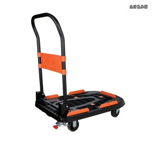 �y���������z������� �J���e�B�I (�V�^) �܏� �X�`�[���X�g�b�p�[�t �u���b�N 780×490 MPK-780-BK-SS
