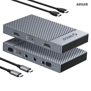 �y���������z4K@60Hz HDMI �L���v�`���[�{�[�h �p�X�X���[�@�\ HDR VRR ����x�� �����]�� �r�f�I�L���v�`���[ �Q�[��/�r�f�I/��c/���C�u�z�M�p �^�� ��ʋ��L Switch PS5/PS4 Xbox Windows MacOS linux Android
