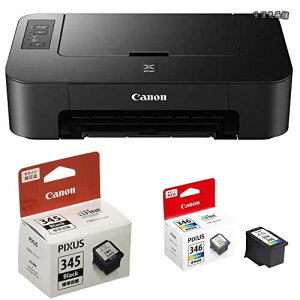 �y���������z�v�����^�[ A4�C���N�W�F�b�g PIXUS TS203 USB�ڑ����f���{�W���C���N�Z�b�g