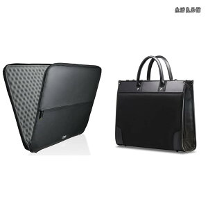 �y���������z�p�\�R���P�[�X PC�P�[�X 15.6�C���`���C�h ZEROSHOCK �Ռ��z�� MacBook Pro 16�Ή� �u���b�N ZSB-IBUB04BK