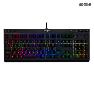 �y���������zAlloy Core RGB �Q�[�~���O�L�[�{�[�h �Q�[�}�[���� LED�o�b�N���C�g �ϐ��� 2�N�ۏ� HX-KB5ME2-JP ( 4P4F5AJ#ABJ )