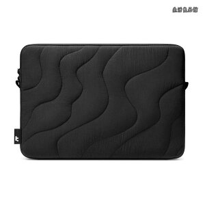 �y���������z360°�ی� �ӂ�ӂ� �p�\�R���P�[�X 14�C���` MacBook Pro M5/M4/M3/M2/M1 Pro/Max 2026-2021 / 13�C���` iPad Pro M5 2025/iPad Air M4�Ή� �y�� �_�炩�� ���� �L���e�B���O �o�b�O �m�[�gPC�P�[�X ��