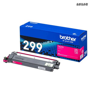 �y���������z�Ή��^��:HL-L3240CDW�AMFC-L3780CDW�@��