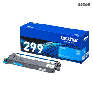 �y���������z�Ή��^��:HL-L3240CDW�AMFC-L3780CDW�@��