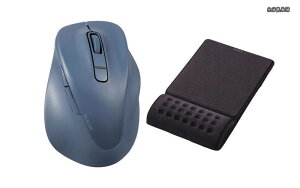 �y���������z�G���R�� ���C�����X�}�E�X EX-G Bluetooth �É� S�T�C�Y 5�{�^�� �}���`�y�A�����O �uAskDoctors�]���T�[�r�X�v�F�� �R�� �u���[ M-XGS30BBSKBU