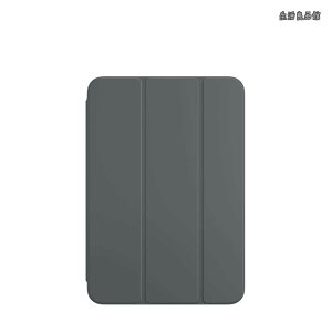 �y���������zmini(A17 Pro)�pSmart Folio - �`���R�[���O���C