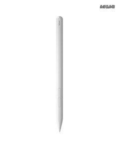 �y���������zRedmi Pad 2 �X�}�[�g�y�� �z���C�g ����x�� 4096�i�K�̕M�����x ���@�\�V���[�g�J�b�g�L�[ ���G�����A�v���Ή�