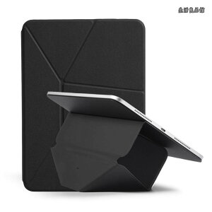 �y���������ziPad mini �Ή� ���C�z���X�^���h�@�\ ���^ �y�� �p�x���߉\ �܂肽���ݎ��[�� �c�u�������u�� Apple Pencil�Ή�(�u���b�N�A�_�C�i�~�b�N�t�H���I iPad mini7 �P�[�X (��7����AA17 Pro�A