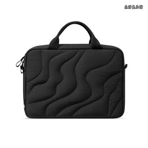 �y���������z�ӂ�ӂ� PC�o�b�O 14�C���` MacBook Pro M5 2026 13 MacBook Air M5/MacBook Pro DELL HP NEC Lavie �x�m�� Dynabook Asus Surface�Ή� �p�\�R���P�[�X �y�� �_�炩�� �L���e�B���O �o�b�O ��e�� ��� �r