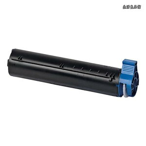 �y���������zOKI ���d�C�H�� �g�i�[�J�[�g���b�W (B432dnw) TNR-M4G1