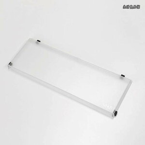 �y���������z�L�[�{�[�h���[�t�iHHKB�EHHKB STUDIO�p�j (�t���[�U�[)