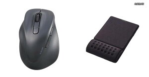 �y���������z�G���R�� ���C�����X�}�E�X �É� Bluetooth EX-G 2023�N���f�� ����p L�T�C�Y 5�{�^�� �}���`�y�A�����O �uAskDoctors�]���T�[�r�X�v�F�� �R�� �u���b�N M-XGL31BBSKBK