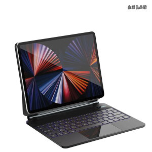 �y���������zSUKEBON iPadAir11�C���`�i2026 M4/2025 M3/2024 M2�j iPadAir ��4/5����10.9�C���` iPadPro��1/2/3/4����11�C���` �L�[�{�[�h�t���P�[�X ���{�Z�K�F�؎擾 ���C�z�� iPad Air/Pro�p �d�ʕ\�� �g���b�N�p