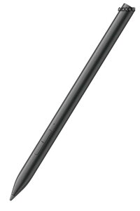 �y���������z�^�b�`�y�� MPP2.0 Surface�Ή� �y Laptop 3/4/7 Go 2/3/4 Pro 8/9/10/11 With 5G �z �p�[�����W�F�N�V���� �X�����m �y����ƃ|�C���g�̈ʒu�Y���A�x�������Ȃ� �y�����1.0mm �ɍ� MPP �X�^�C���X