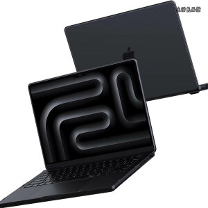 �y���������z�Ή� MacBook Pro 14�C���`�p�P�[�X 2026 2025-2021 M5 M4 M3 M2 M1 Pro/Max [�����J���[100%�}�b�`] A3426 A3427 A3434 A3112 A3185 A3401 A2992 A2918 A2779 A2442 �m�[�g�p�\�R���p�ی�n�[�h�P�[�X �}�b�g�J�o