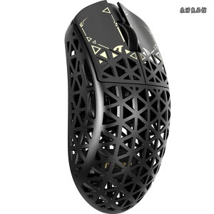 �y���������zSHARK R5 Ultra �J�[�{���t�@�C�o�[�Q�[�~���O�}�E�X �X�[�p�[���C�g42g PAW3950MAX�Z���T�[ Nordic52840 8K�|�[�����O���[�g���C�����X/�L��/Bluetooth 3���[�h42000DPI 8K�����Ή�FPS�Q�[�~���O 