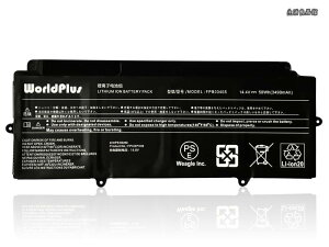 �y���������zFPB0340S FPCBP536 FPB0339S �o�b�e���[ �x�m�� Fujitsu LifeBook U937 U938 U939 U939X U9310 U9310X