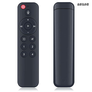 �y���������zfor WiiM Pro Plus AirPlay 2