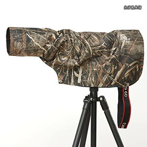 �y���������z���葐�h�����C���J�o�[ ���C���R�[�g�]�� S �K�pSony FE 200-600mm �A�K�p300mm f/2.8�A�K�p400mm f/4�A�K�p200mm f/2�Ȃǂ�