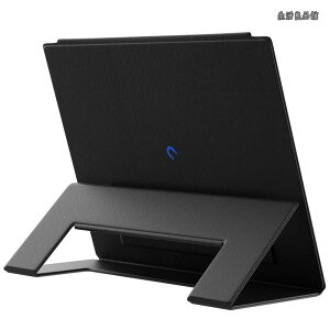 �y���������zFlipGo Pro 13.5 �u�|�[�^�u�����j�^�[�p�}�O�l�b�g�l�H���U�[�X�^���h�A�R���p�N�g�Ő܂肽���݉\�AFlipGo 13.5 �v�̊����ȃg���x���R���p�j�I���B (13.5 FlipGo�̂ݑΉ�)