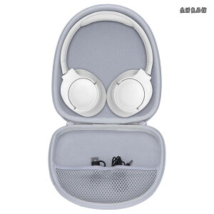 �y���������z���C�����X�m�C�Y�L�����Z�����O�w�b�h�z�� WH-CH510 WH-1000XM4 WH-ULT900N MDR-MV1 WH-XB910N (�I�t�z���C�g �P�[�X)