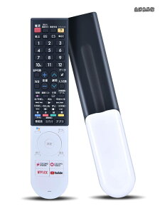 �y���������zGB281SA for �V���[�v SHARP-AQUOS�����R�� �V���[�v�e���r�����R�� �����@�\�t�� 0106380548 4T-C43AM1 4T-C50AM1 4T-C60AM1�Ή�
