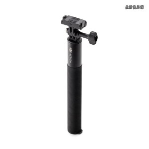 �y���������zOsmo Action �������b�h (1.5 m) �L�b�g�A�݊����FOsmo Action 6�AOsmo Nano�AOsmo Action 3�AOsmo Action 4�AOsmo Action 5 Pro