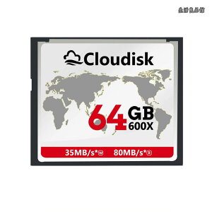 �y���������zFlash Card CF Card (64GB)