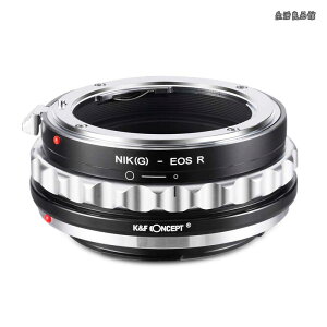 �y���������zCONCEPT �}�E���g�A�_�v�^�[ Nikon�Ή� F(G�^�C�v)�����Y�ɑΉ� -Canon�Ή� EOS R�J�������� �j�R���Ή� F �}�E���g �L���m���Ή� RF�}�E���g �Ή� �����Y�ϊ��A�_�v�^�[���������� ���[