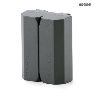 �y���������zNP-FZ100�J�����o�b�e���[ Sony�\�j�[�J�����p �݊�USB-C�[�d/PD�}���[�d�^�o�b�e���[�c�ʕ\���^CIPA�K�i�����^���ۈ��S�F�؁^������ 2400mAh TNP-FZ100-GN