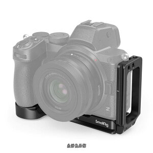 �y���������zNikon Z5/Z6/Z7/Z6 II/Z7 II�J������pL�^�v���[�g/�����L�΂��\/���萫/���@�\ 2947