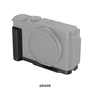 �y���������z�p�i�\�j�b�N�Ή� S9 LUMIX�p L�^�n���h�� �J�����p�O���b�v 4517