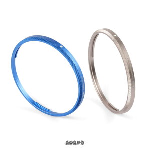 �y���������zRICOH GR IV�p �����O�L�b�g