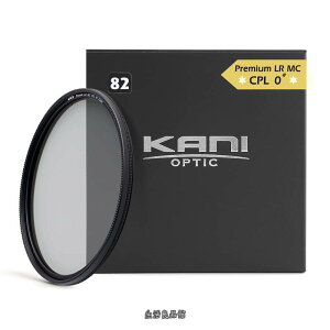 �y���������z82mm PL�t�B���^�[ ZeroSharp�V���[�Y Premium LR MC CPL 0# Natural �~�Ό��t�B���^�[ �F�Č������� �F����ጸ �ᔽ�� ���� ���� �h�� �ѓd�h�~ �i�m�R�[�e�B���O 809803