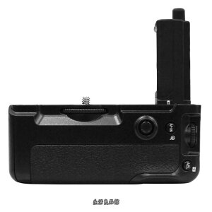 �y���������z�c�ʒu�O���b�v �\�j�[ �݊��i ��7R V / ��7 IV / ��7S III / ��7R IV / ��9 II �J���� ��p NP-FZ100 �o�b�e���[�O���b�v