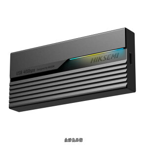 �y���������zM.2 SSD �O�t���P�[�X RGB���C�f�B���O USB4.0 40Gbps�����]�� NVMe PCIe 4.0x4�Ή� 2242/2260/2280 �t���A���~➑� 2�{�P�[�u���t��