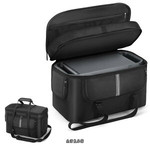 �y���������zfor DJI Power 1000 �|�[�^�u���d�� �P�[�X ���[�P�[�X �o�b�O �ϏՌ� ��� �i�C���� �P�[�u���⏬���ނ����[�\ �݊��i �A�N�Z�T���[