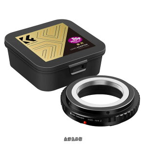 �y���������zCONCEPT ���[�J�[���c�X �}�E���g�A�_�v�^�[ L39 M39 �}�E���g �j�R���Ή�Z �}�E���g �ϊ� Leica�Ή� M39�����Y-Nikon�Ή� Z�J�����ɑΉ� ���C�J�Ή�M39-�j�R���Ή�Z zf z8 ���������� ����