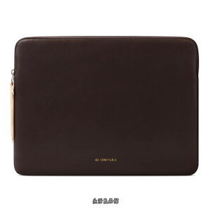 �y���������ziPad Air 11�C���` M4 2026 M3 M2�AiPad Pro 11�C���` M5 2025 M4 2024 & �X�}�[�g/�}�W�b�N�L�[�{�[�h �y���V���z���_�[�t�� - PU���U�[�o�b�O �h�� �X�����P�[�X