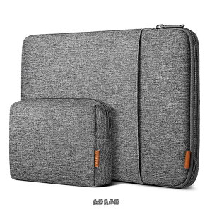 �y���������z�p�\�R���P�[�X 13�C���` 360°�����ی�݊��i MacBook Air M5/M4/M3/M2/M1 2026-2018 13�C���` MacBook Pro M2/M1 2022-2016 Surface Pro 11/10/9/X/8/7/6/5/4/3 XPS 13 12.4 Surface Laptop Go �Ή� PC�C���i�[�o�b�O ��
