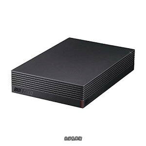 �y���������zHD-EDS2U3-BE �p�\�R��&�e���r�^��p �O�t��HDD 2TB