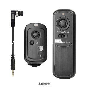 �y���������zRW-221/DC0 ���C�����X �����R�� �����[�Y �����[�g�R���g���[���[ �����[�g�X�C�b�` Nikon �p Z8 Z9 D3 D4 D5 D6 D800 D850 D810 D700 D500 D300 D200 F6 F100 F5 F90 D1X D2H D3X