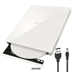 �y���������z���N���R+ iPhone �X�}�z DVD �Đ� CD ��荞�� CD���R�[�_�[ ��w �w�K �v���[���[ DVD�v���[���[ �p�\�R���s�v Wi-Fi���f�� microSD�Ή� �y iOS �E Android/iPad/Fire�^�u���b�g �Ή� �z �z���C