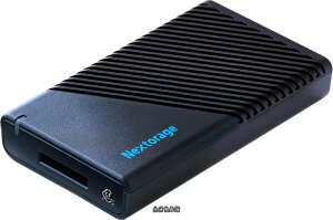 �y���������z���{���[�J�[ CFexpress Type A �J�[�h���[�_�[ USB 40Gbps USB4 Type C NX-SA1PRO CFexpress 4.0 Type A�������[�J�[�h�ɍœK �f�W�J���ŎB�e�����摜���X�}�z��PC�֍����f�[�^�]�� CF express 4.0 typea 