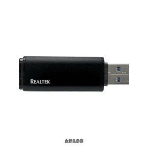 �y���������zSSD �O�t�� 500GB �X�e�B�b�N�^ �Ǎ��ő� 450MB/�b PS5/PS4�Ή�(���[�J�[����m�F��) USB3.2Gen1 Type-A �u���b�N Realtek CFD RTKPD-500U3A/GR (500GB)