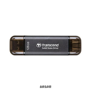 �y���������z�|�[�^�u��SSD 128GB ���� �ő�1050 MB/s �����^ �y��11g Type-A/Type-C ���Ή� iPhone15 & iPhone16 �Ή� USB 10Gbps �u���b�N TS128GESD310C-E �yAmazon.co.jp����z